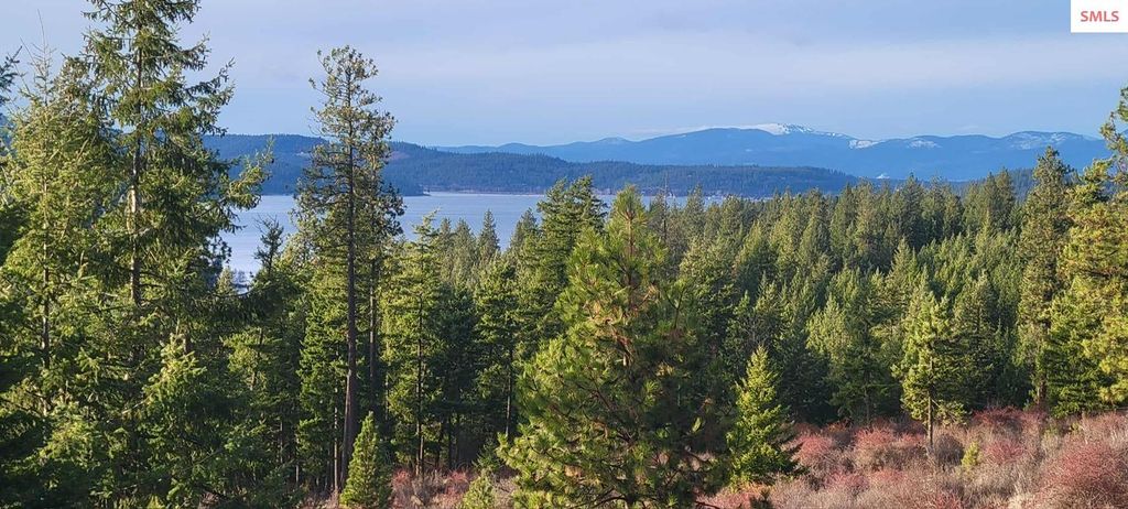 5254 E Mabel Ln., Harrison, ID 83833 photo 9