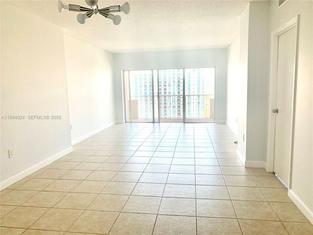 1985 S Ocean Dr 21K, Hallandale Beach, FL 33009
