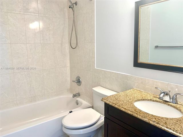 1985 S Ocean Dr 21K, Hallandale Beach, FL 33009