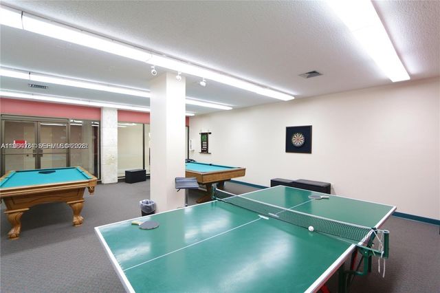 1985 S Ocean Dr 21K, Hallandale Beach, FL 33009