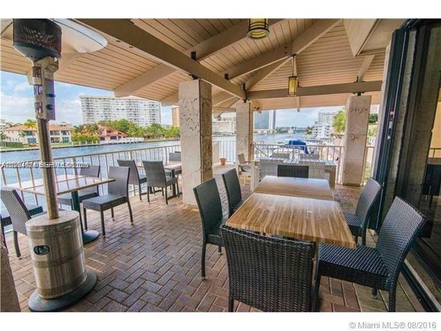 1985 S Ocean Dr 21K, Hallandale Beach, FL 33009