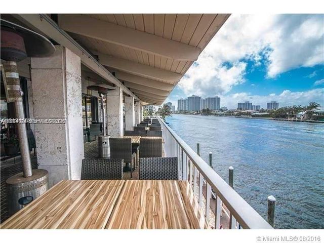 1985 S Ocean Dr 21K, Hallandale Beach, FL 33009