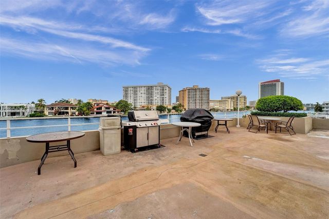 1985 S Ocean Dr 21K, Hallandale Beach, FL 33009