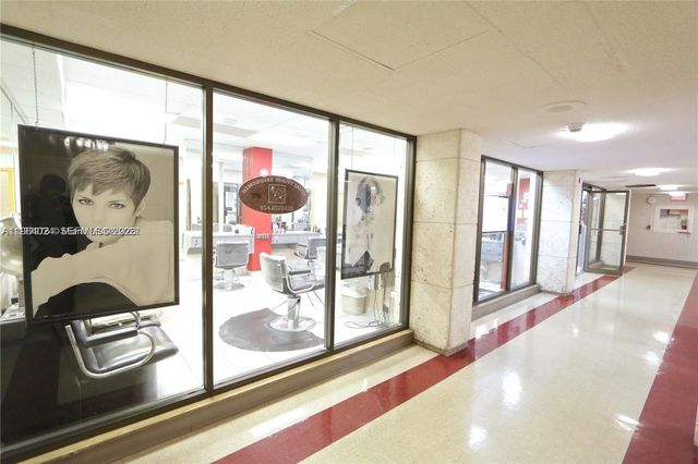 1985 S Ocean Dr 21K, Hallandale Beach, FL 33009