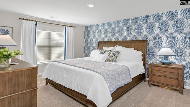 1046 Rampart Court, Lugoff, SC 29078