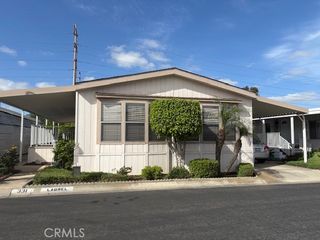 14851 Jeffrey Road 331, Irvine, CA 92618