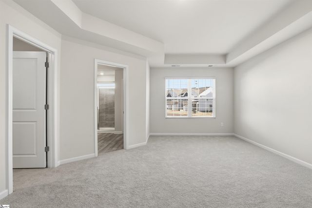 1848 Bluejay Lane, Boiling Springs, SC 29316