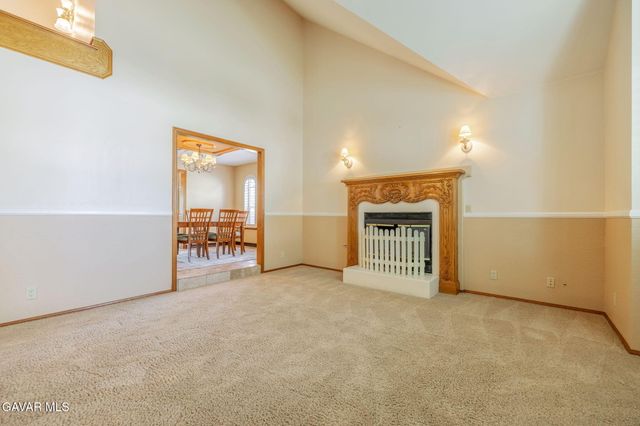 41605 Crispi Lane, Lancaster, CA 93536