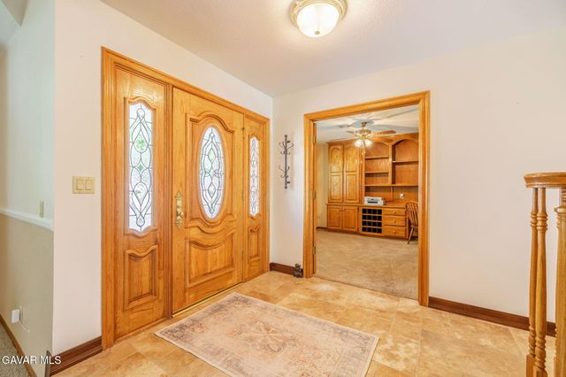 41605 Crispi Lane, Lancaster, CA 93536