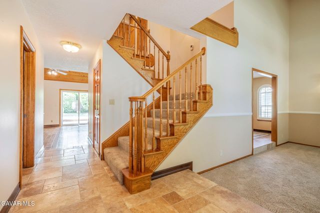 41605 Crispi Lane, Lancaster, CA 93536