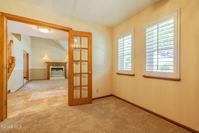 41605 Crispi Lane, Lancaster, CA 93536