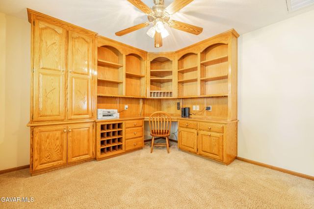 41605 Crispi Lane, Lancaster, CA 93536