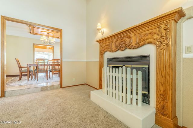 41605 Crispi Lane, Lancaster, CA 93536