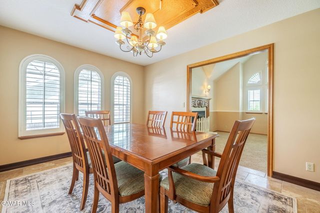 41605 Crispi Lane, Lancaster, CA 93536