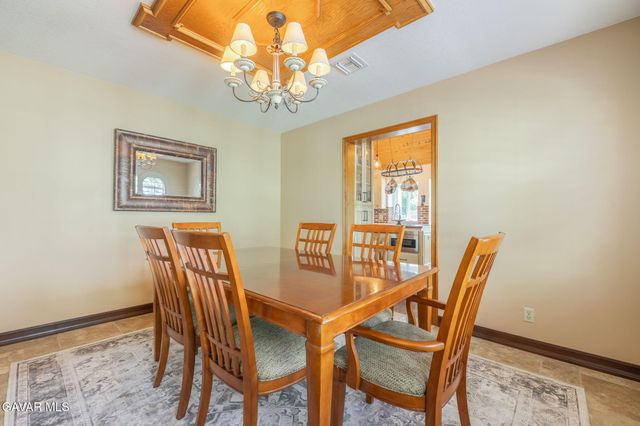 41605 Crispi Lane, Lancaster, CA 93536