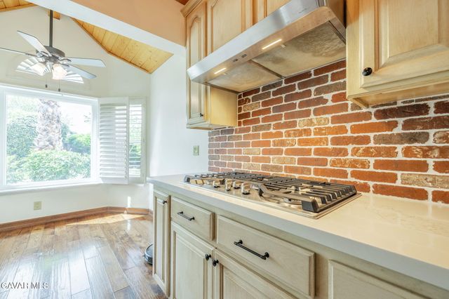 41605 Crispi Lane, Lancaster, CA 93536