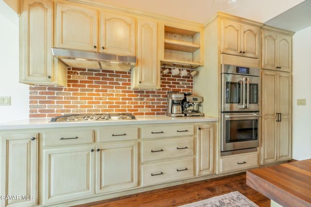 41605 Crispi Lane, Lancaster, CA 93536