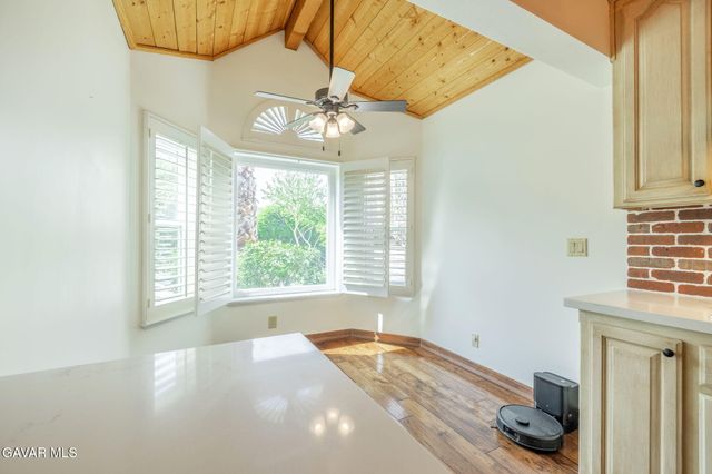 41605 Crispi Lane, Lancaster, CA 93536