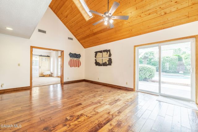 41605 Crispi Lane, Lancaster, CA 93536