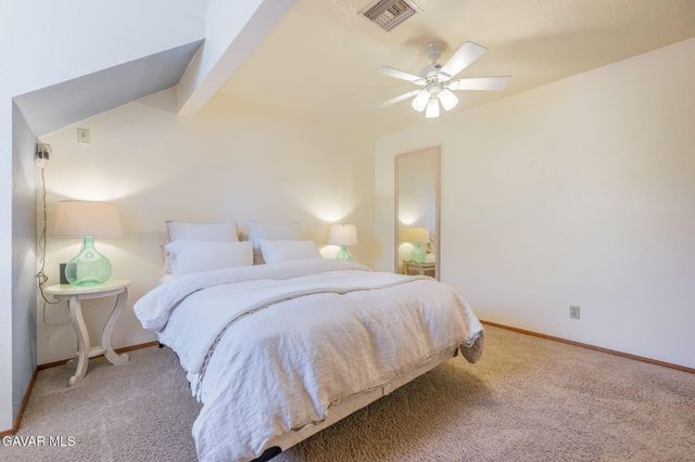 41605 Crispi Lane, Lancaster, CA 93536