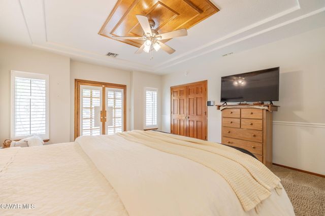 41605 Crispi Lane, Lancaster, CA 93536