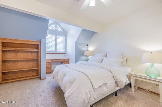 41605 Crispi Lane, Lancaster, CA 93536