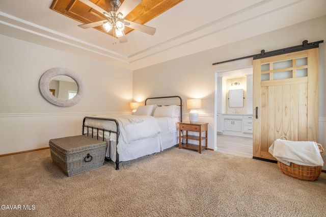 41605 Crispi Lane, Lancaster, CA 93536