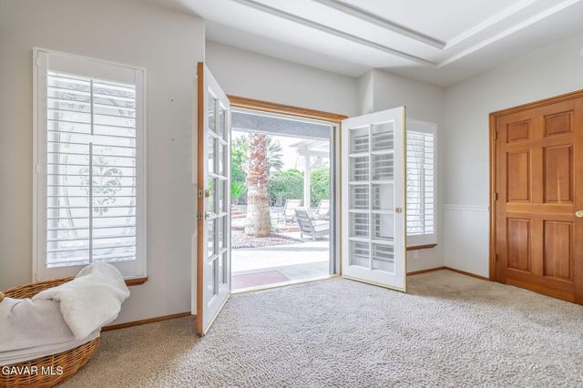 41605 Crispi Lane, Lancaster, CA 93536