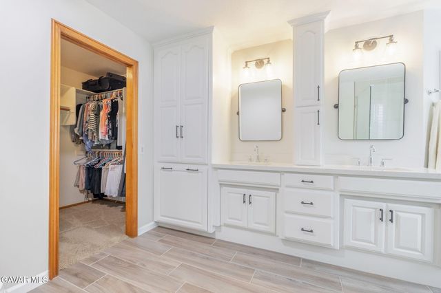 41605 Crispi Lane, Lancaster, CA 93536