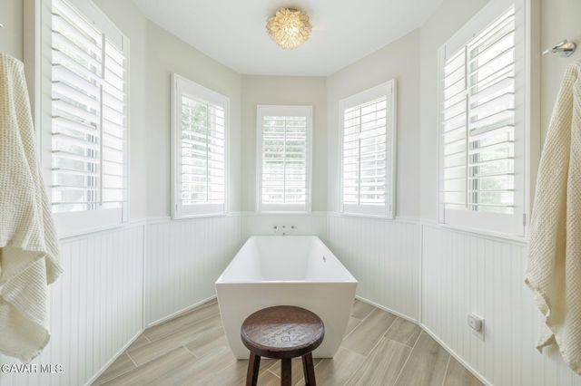 41605 Crispi Lane, Lancaster, CA 93536