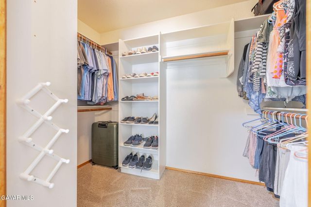 41605 Crispi Lane, Lancaster, CA 93536