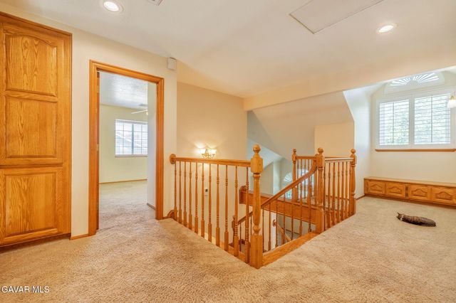 41605 Crispi Lane, Lancaster, CA 93536