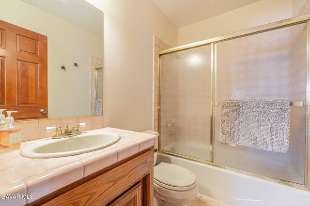 41605 Crispi Lane, Lancaster, CA 93536