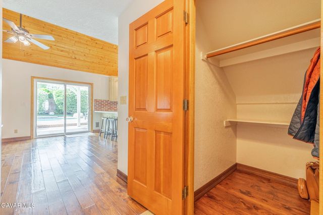 41605 Crispi Lane, Lancaster, CA 93536