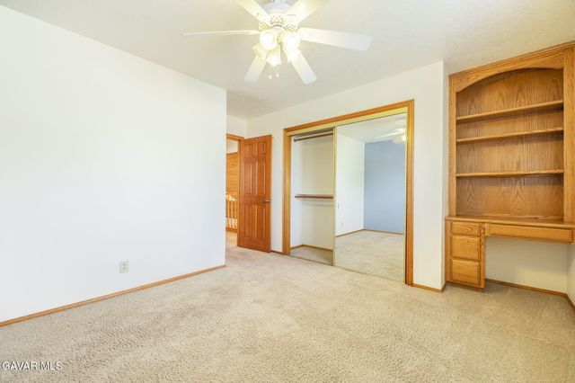 41605 Crispi Lane, Lancaster, CA 93536