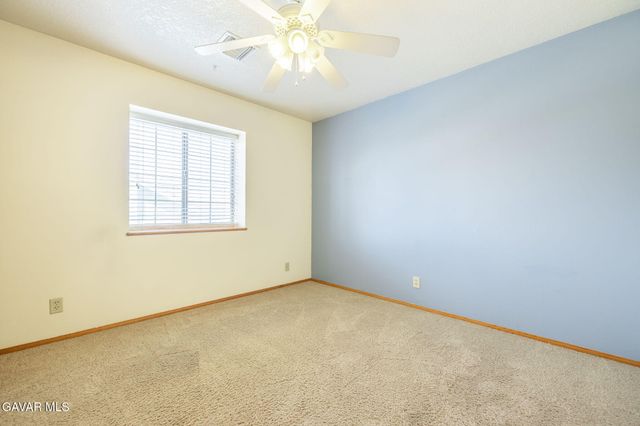 41605 Crispi Lane, Lancaster, CA 93536