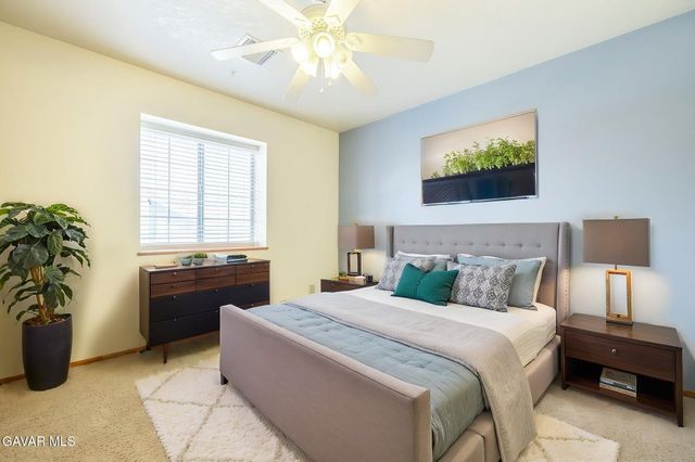 41605 Crispi Lane, Lancaster, CA 93536