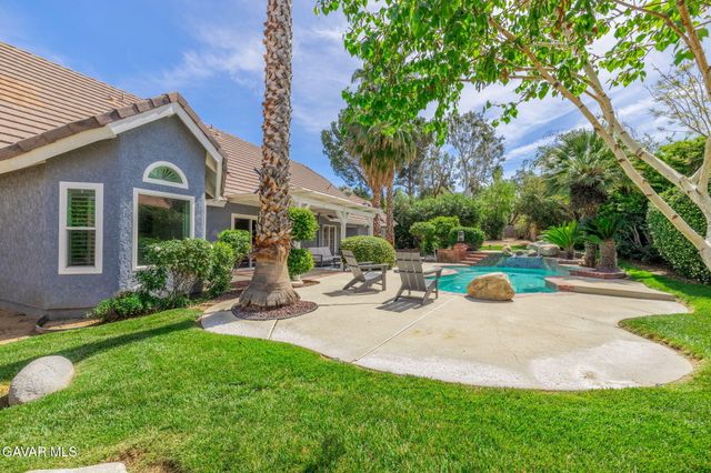 41605 Crispi Lane, Lancaster, CA 93536