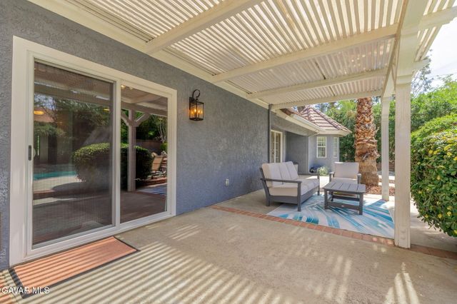 41605 Crispi Lane, Lancaster, CA 93536