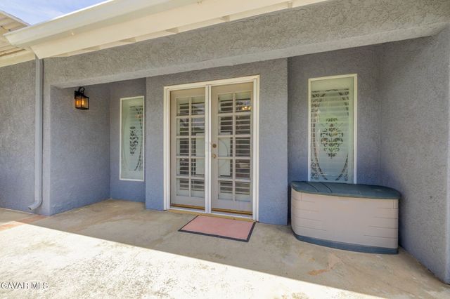 41605 Crispi Lane, Lancaster, CA 93536