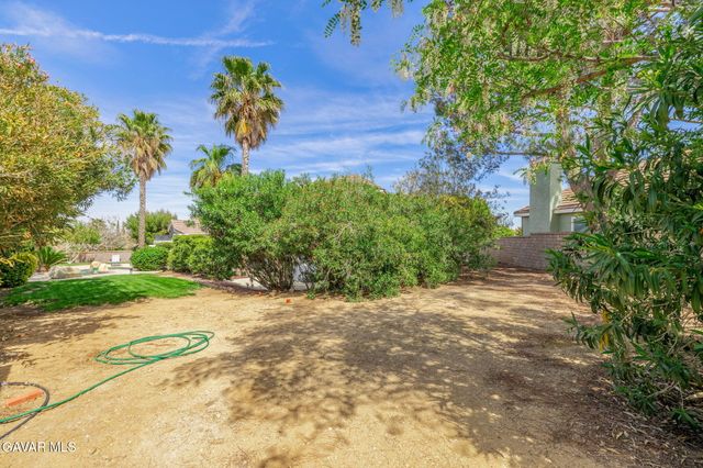 41605 Crispi Lane, Lancaster, CA 93536