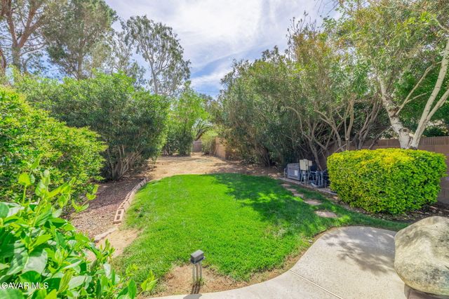 41605 Crispi Lane, Lancaster, CA 93536