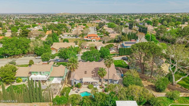 41605 Crispi Lane, Lancaster, CA 93536