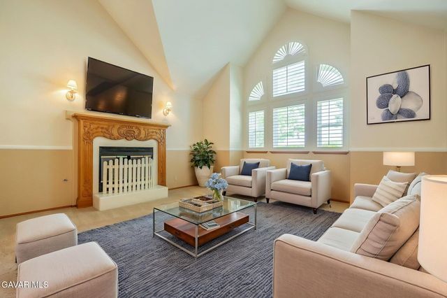 41605 Crispi Lane, Lancaster, CA 93536