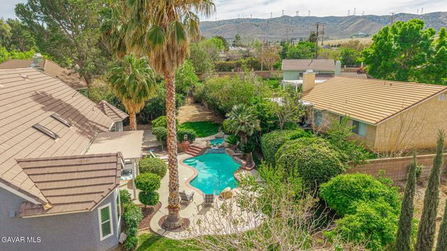 41605 Crispi Lane, Lancaster, CA 93536