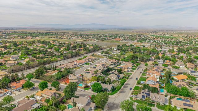 41605 Crispi Lane, Lancaster, CA 93536