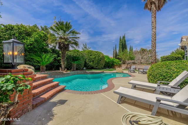 41605 Crispi Lane, Lancaster, CA 93536
