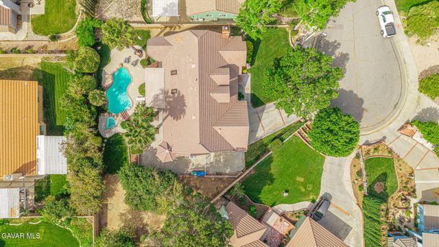 41605 Crispi Lane, Lancaster, CA 93536