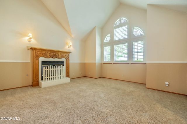 41605 Crispi Lane, Lancaster, CA 93536