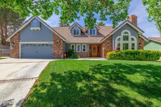 41605 Crispi Lane, Lancaster, CA 93536